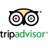 TripAdvisor-Logo